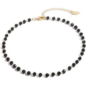 ⚠️CURRENTLY UNAVAILABLE⚠️